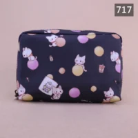 717