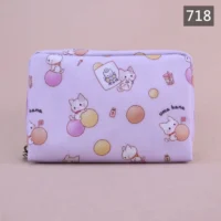 718