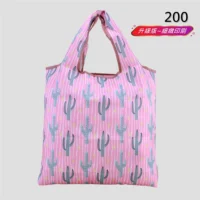 200