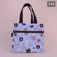 596