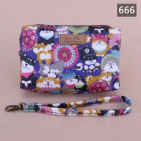666