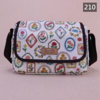 210