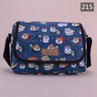 215