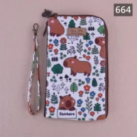 664