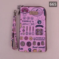 665