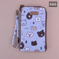 666