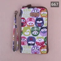 667
