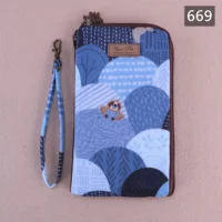 669