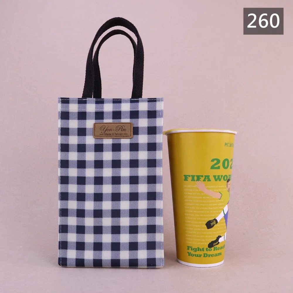 M481 900cc花漾大八寶水壺袋 冰霸杯袋 飲料杯袋 手提水壺提袋 保溫瓶袋 外出通勤隨身提袋 雨朵防水包 | 雨朵防水包包專賣店 M481 900cc花漾大八寶水壺袋 冰霸杯袋 飲料杯袋 手提水壺提袋 保溫瓶袋 外出通勤隨身提袋 雨朵防水包 - 圖片 37