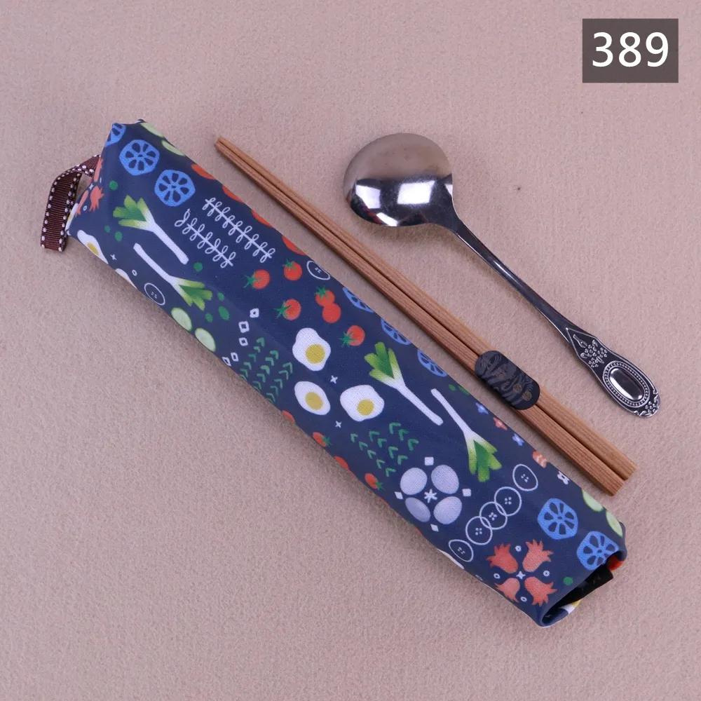 M503 一日三餐餐具袋 筷套 大容量可收5雙筷+5支湯匙|外出便攜 | 雨朵防水包包專賣店 M503 一日三餐餐具袋 筷套 大容量可收5雙筷+5支湯匙|外出便攜 - 圖片 52