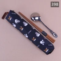 398