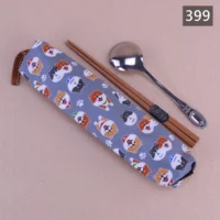 399