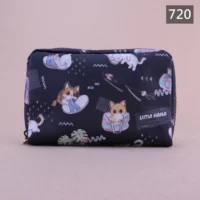 720