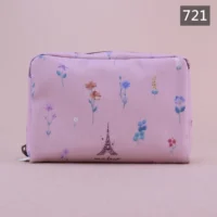 721