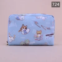 724