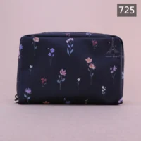 725