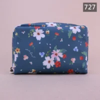 727