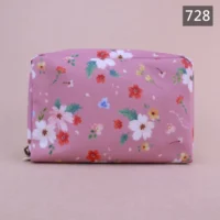 728