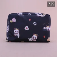 729