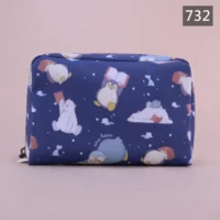 732