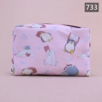 733