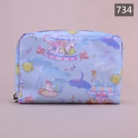 734
