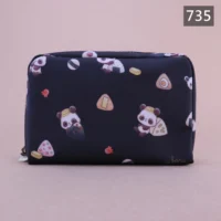 735