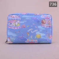 736