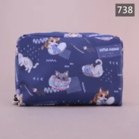 738