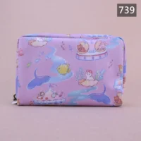 739