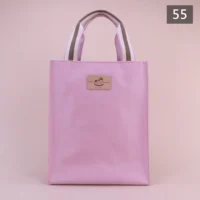 55(雲朵粉)