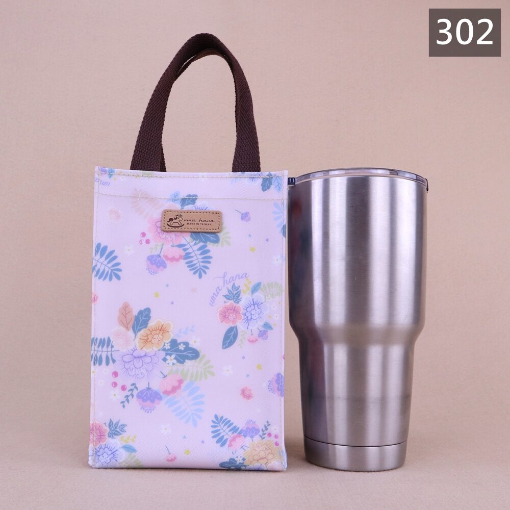 U276 900cc冰霸杯袋 飲料杯袋 手搖杯袋 水壺提袋 咖啡杯套 外帶飲料袋 通勤外出隨身提袋 雨朵防水包 | 雨朵防水包包專賣店 U276 900cc冰霸杯袋 飲料杯袋 手搖杯袋 水壺提袋 咖啡杯套 外帶飲料袋 通勤外出隨身提袋 雨朵防水包 - 圖片 24