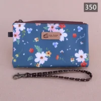 350