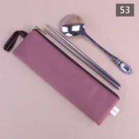 53(莓果粉)
