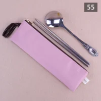 55(雲朵粉)