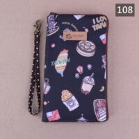 108
