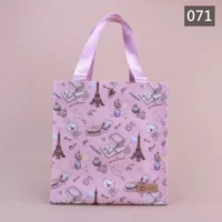 071