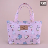 758