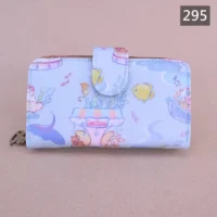295