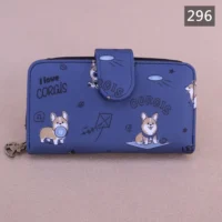 296