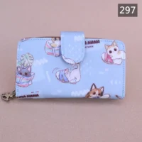 297