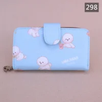 298