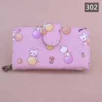 302