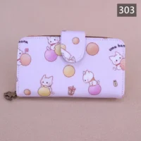 303