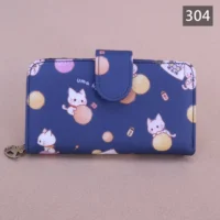 304