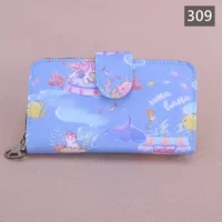 309