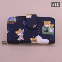 310