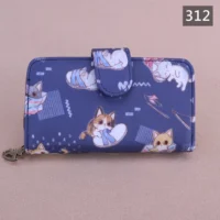 312
