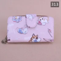 313