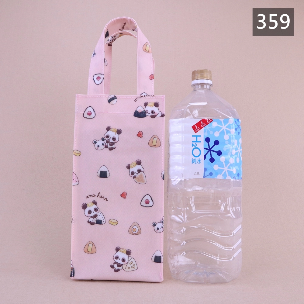 Z-55 2000cc四角大水壺袋 大容量手提水壺提袋 水瓶袋 保溫瓶袋 外出運動通勤包 雨朵防水包 | 雨朵防水包包專賣店 Z-55 2000cc四角大水壺袋 大容量手提水壺提袋 水瓶袋 保溫瓶袋 外出運動通勤包 雨朵防水包 - 圖片 32